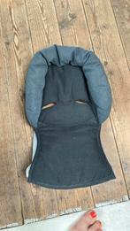 Maxi cosi verkleinkussen gebruikssporen, Kinderen en Baby's, Autostoeltjes, Ophalen, Gebruikt