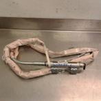 AIRBAG DAK LINKS Suzuki Alto (GF) (01-2009/-), Gebruikt, Suzuki