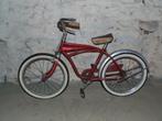 SUPERIA vintage fiets, Fietsen en Brommers, Ophalen