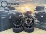 Zomerset Kia Niro Sg2 18"(#792), 18 inch, Gebruikt, -, -
