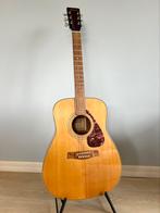 Smack SF158 klassieke gitaar ‘90, Ophalen, Zo goed als nieuw