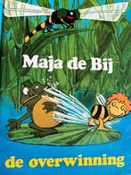 Boek: maja de bij “de overwinning”, Enlèvement, Utilisé