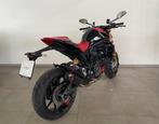 Ducati Monster SP, Motos, Motos | Ducati, Permis Moto A, Entreprise, Plus de 35 kW, 2 cylindres