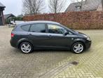 2011 Seat Altea XL Personenauto, Auto's, Euro 5, Monovolume, Gebruikt, Altea XL