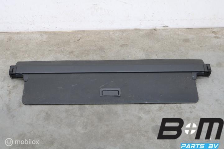 Bagage rollo Volvo XC60 332205899, Auto-onderdelen, Interieur en Bekleding, Gebruikt