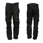 Pantalon de Moto textile CE PROTECTEURS Neuf, Enlèvement ou Envoi, Neuf, avec ticket, Femmes, Pantalon | textile