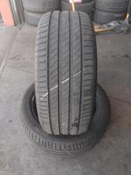2354518 235/45/18 235/45R18 zomer Michelin, Ophalen, BMW
