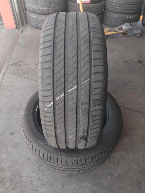 2354518 235/45/18 235/45R18 zomer Michelin, Auto-onderdelen, Besturing, Audi, BMW, Citroën, Daihatsu, Fiat, Ford, Honda, Jeep