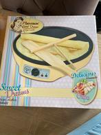 Bestron ASW602, Enlèvement, Neuf