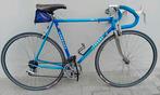 Retro Koersfiets Carrera staal 28inch 2x7speed maat 54cm🚴‍♂, 51 tot 55 cm, Ophalen, Oxford Sparta Batavus Norta gazelle Granville Sparta cube trek