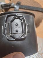 Gourde allemande précoce WAL38 matching number, Enlèvement ou Envoi