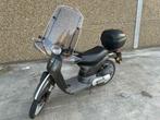Scooter Honda, Ophalen of Verzenden