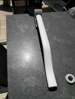 Opklapbare toiletbeugel voor extra steun NIEUW, Ophalen, Nieuw