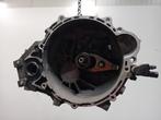 VERSNELLINGSBAK SCHAKEL Kia Sportage (SL) (ZD78), Gebruikt, Kia