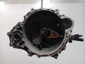 VERSNELLINGSBAK SCHAKEL Kia Sportage (SL) (ZD78) beschikbaar voor biedingen