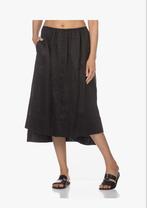 Joseph ; Zwarte rok 42., Enlèvement ou Envoi