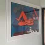 Corneille, Enlèvement ou Envoi