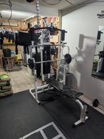 KETTLER fitnestoestel, Sport en Fitness, Fitnessmaterialen, Ophalen