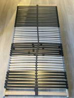 Lattenbodem 90x200, Huis en Inrichting, Ophalen, Gebruikt, 90 cm, Eenpersoons