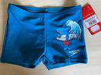 Zwembroek jongen, Enlèvement, Speedo, Garçon, Vêtements de sport ou Maillots de bain