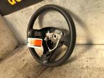 Stuurwiel van een Peugeot 107, Ophalen of Verzenden, 3 maanden garantie, Gebruikt, Peugeot