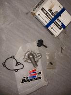 Originele waterpomp Yamaha YZ 125 yz125, Ophalen of Verzenden