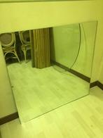 spiegel, 75 à 100 cm, Enlèvement, Utilisé, Moins de 100 cm