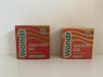 Wondr shampoo en conditioner, Handtassen en Accessoires, Uiterlijk | Haarverzorging, Ophalen, Nieuw, Shampoo of Conditioner