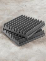 Akoestische studio isolatie, Ophalen of Verzenden, Nieuw