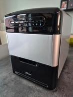 Ijsblokjes machine, Ophalen, Zo goed als nieuw