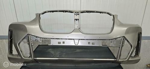 Voorbumper KIA X-Ceed Xceed Voorbumper 03125, Auto-onderdelen, Carrosserie, Bumper, Voor, Gereviseerd, Ophalen of Verzenden