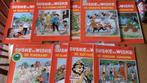 suske en wiske strips, Boeken, Ophalen of Verzenden