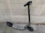 Step Decathlon Oxello Town 7, Ophalen, Gebruikt, Gewone step, Oxelo (Decathlon)