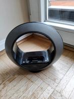 JBL-luidsprekers, Audio, Tv en Foto, Ophalen, Gebruikt, Center speaker, JBL