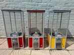 Beaver capsule automaat, Verzamelen, Automaten | Overige, Ophalen of Verzenden, Gebruikt
