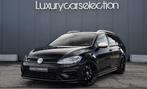 Volkswagen Golf R Variant 2.0 TSI DSG *VIRTUAL/KEYLESS/ACC*, Auto's, Automaat, Stof, 4 cilinders, 1984 cc