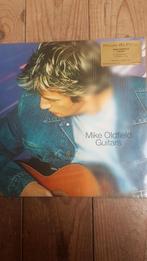 Mike Oldfield - Guitars, Cd's en Dvd's, Vinyl | Overige Vinyl, Overige formaten, Electronic, rock, pop, new wave, ambient, Ophalen of Verzenden