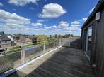 Appartement à louer à Bertrix, 1 chambre, Immo, 55 m², 255 kWh/m²/jaar, Appartement, 1 kamers