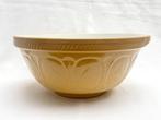 T.G. Green - Gripstand mixing bowl, Huis en Inrichting, Keuken | Servies, Ophalen of Verzenden, Aardewerk, Schaal of Schalen