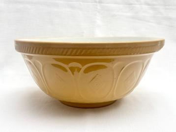 T.G. Green - Gripstand mixing bowl beschikbaar voor biedingen