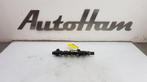 BRANDSTOFVERDELER Volvo V50 (MW) (965459280), Gebruikt, Volvo