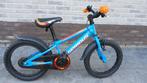 Mountainbike 16inch, Fietsen en Brommers, Ophalen, Gebruikt