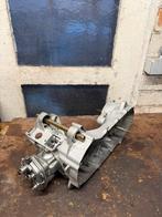 Yamaha Aerox Motorblok 70CC Polini EVO 2 GEREVISEERD, Fietsen en Brommers, Ophalen, Blok