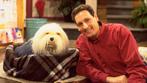 Samson & Gert beeldmateriaal, Ophalen of Verzenden, Tv