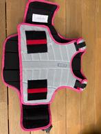 Harry Hall Paardrij Zeus Body Protector kinderen (C-XL), Dieren en Toebehoren, Paardrijkleding, Ophalen, Kinderen, Zo goed als nieuw