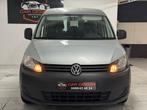 Vw caddy 1.2tsi / 2014 / 115.000km / 5pl / garantie 12 mois, Autos, 1197 cm³, Achat, 63 kW, Boîte manuelle