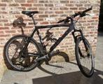 mountain bike/ATF    THOMPSON  - acid, Fietsen en Brommers, Gebruikt, 57 tot 61 cm, Meer dan 20 versnellingen, Ophalen