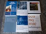 Boeken ingenieurswetenschappen, Boeken, Ophalen of Verzenden, Gelezen
