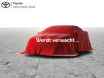 Toyota Yaris 1.0 Dynamic / 6.000 KM !!, Auto's, Toyota, Overige kleuren, 72 pk, Bedrijf, Handgeschakeld