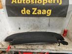 Hoedenplank van een Mini Cooper, Ophalen of Verzenden, 3 maanden garantie, Gebruikt, Mini